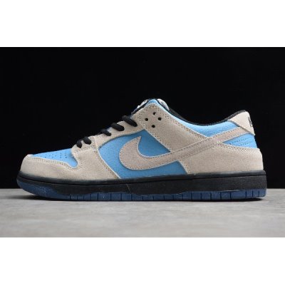 Nike Sb Dunk Low Açık Krema Kaykay Ayakkabı Türkiye - BEKF0EWQ